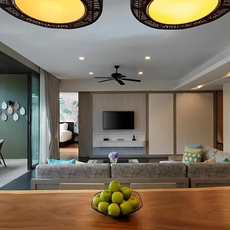 Avani Plus Mai Khao Phuket Suites-3