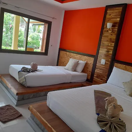 Lanta Emerald Bungalow-3