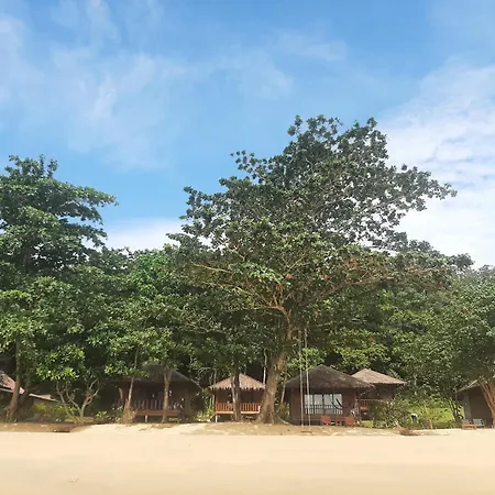 Cha Cha Bungalow-2