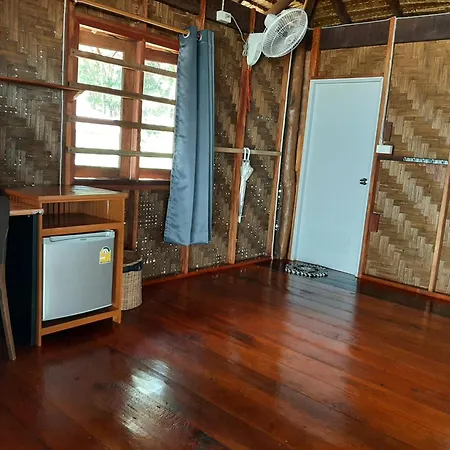 Cha Cha Bungalow-3