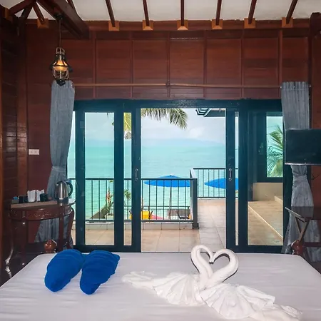 The Florist Resort-3
