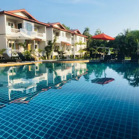 Maikhao Beach Residence-3