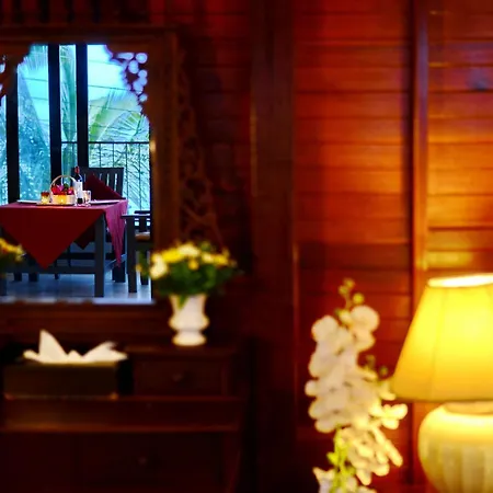 The Florist Resort-3