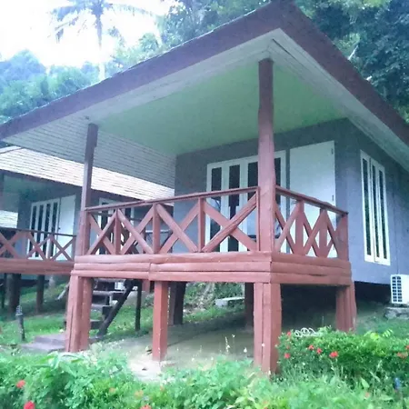 Koh Ngai Resort-2