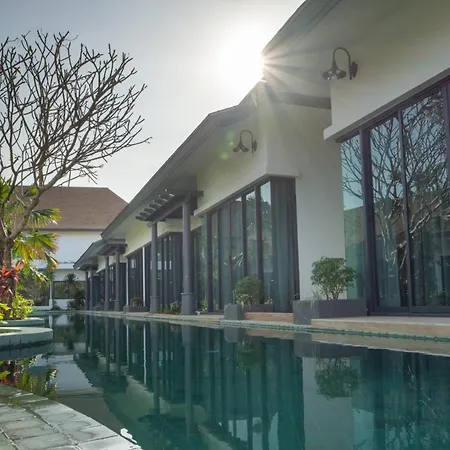 Tajh Pool Villas-2
