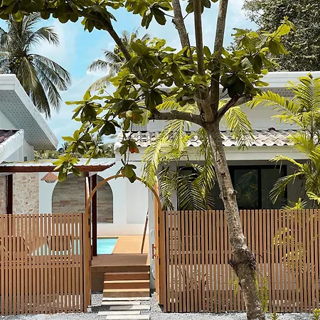 Dara Homestay-2
