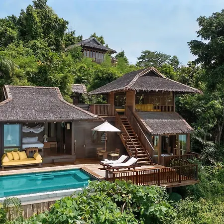 Six Senses Yao Noi-3