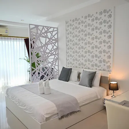 Sivana Place Phuket-3