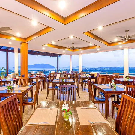 The View Rawada Phuket-2