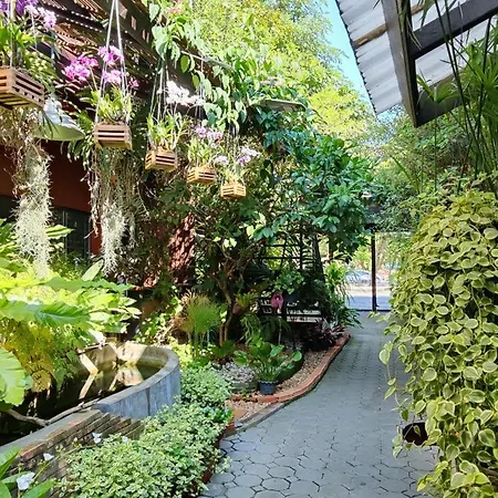 Hoh Guesthouse-3