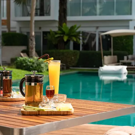 Chi Samui Resort-2