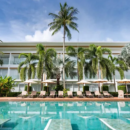Chi Samui Resort-3