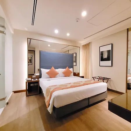 Aspira On 8 Sukhumvit Bts Nana-3