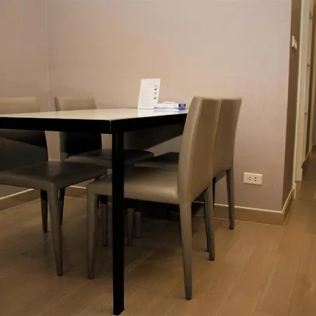 18 Residence-3
