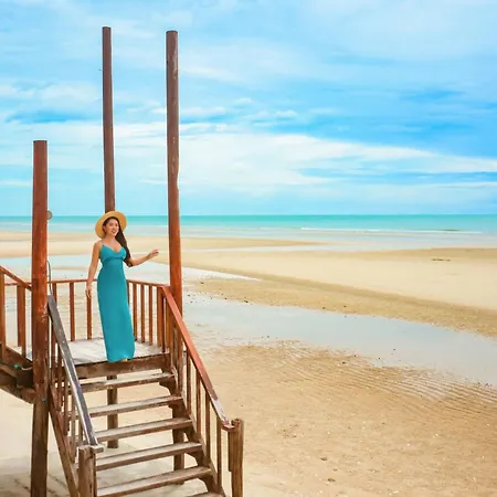 Relo' The Urban Escape - Huahin-3