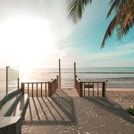 Relo' The Urban Escape - Huahin-2