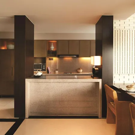 Conrad Koh Samui Residences-2