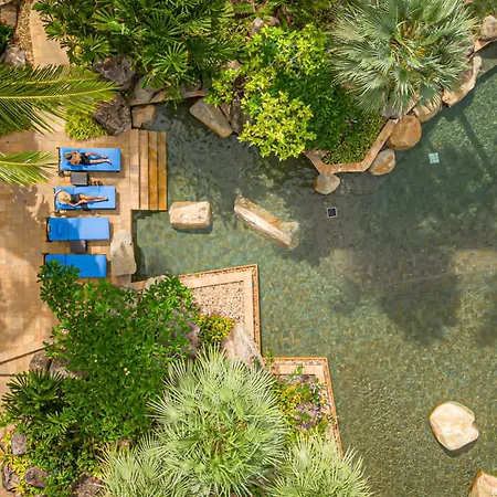 Jw Marriott Phuket Resort And Spa-3