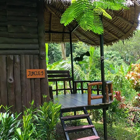 Oasis Koh Chang-2