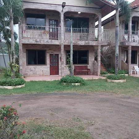 Sofia Garden Resort-2