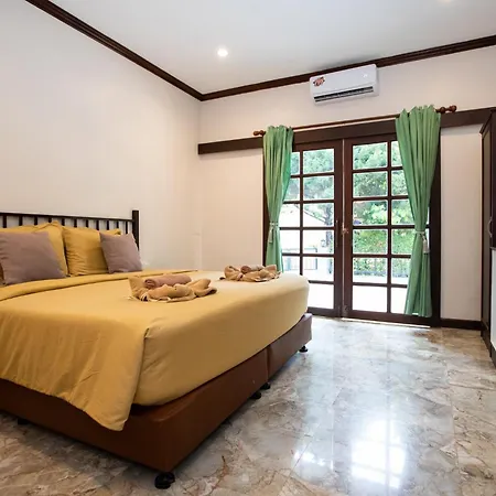 Diamond Hill Resort-2