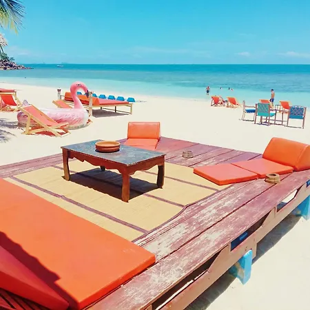 Seaboard Bungalow-3