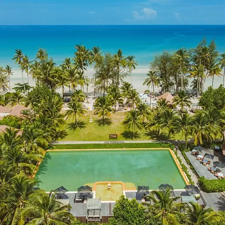 High Season Pool Villa & Spa-3