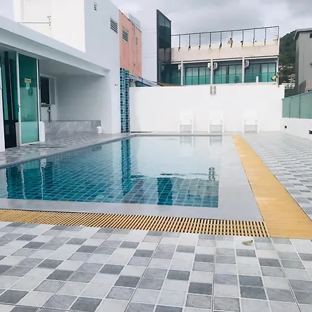 Icheck Inn Central Patong-3