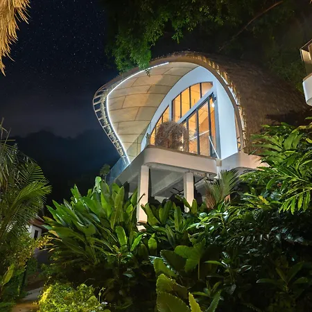 Three Monkeys Villas-3