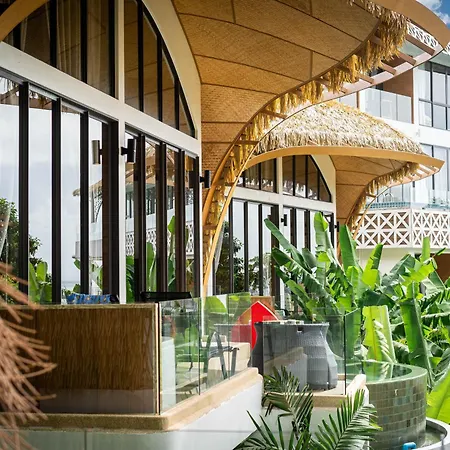Three Monkeys Villas-2