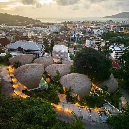 Three Monkeys Villas-2