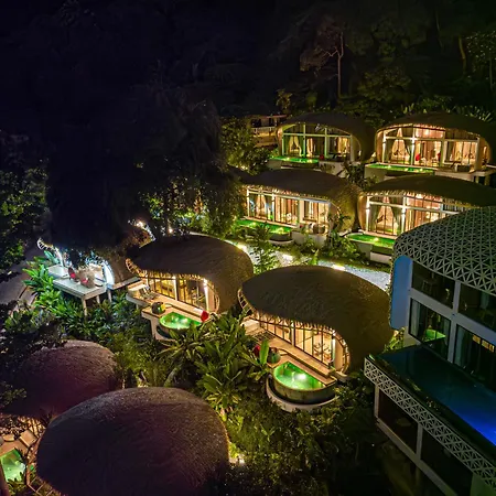 Three Monkeys Villas-2