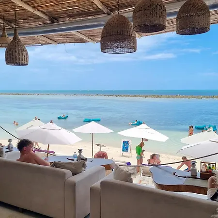 Elephant Beach Club&Resort Samui-3