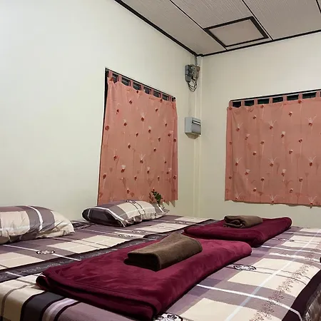 Happy Resort-2