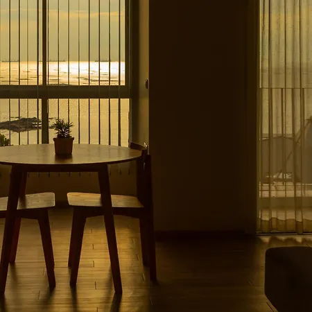 Karin Hotel & Service Apartment - Sha Extra Plus-2