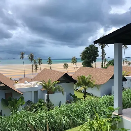 Little Moon Villa-2