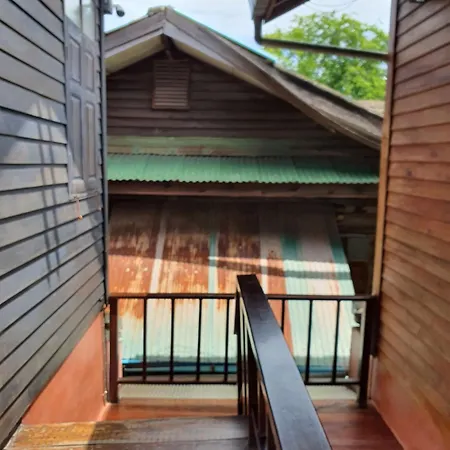 Siamotif Boutique Hotel-2