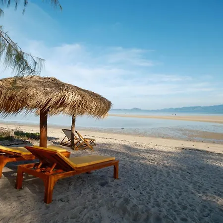 All At Sea Beach Resort-2