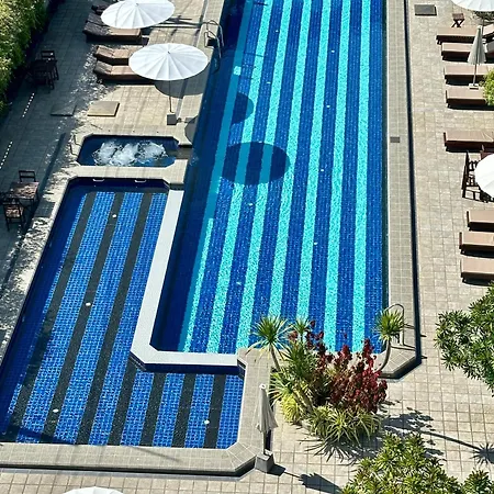 Mangrove Prestige Hotel-2