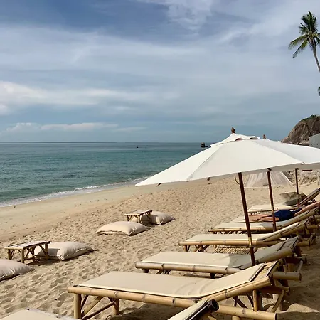 4U Resort Samui-2