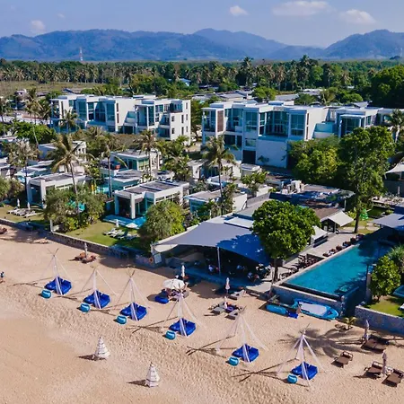 Aleenta Phuket - Phang Nga - The Leading Hotels Of The World-2