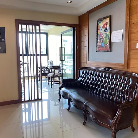 L18 Residence-3