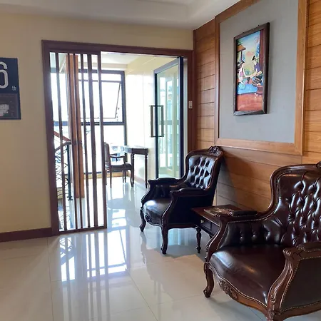 L18 Residence-2