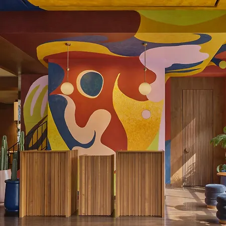Public House Hotel Bangkok, A Member Of Design Hotels-3