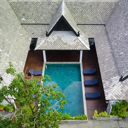 Yao Bada Badoo Boutique Resort-2