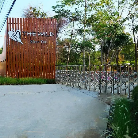 The Wild Khao Yai-2