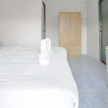 High5 Guesthouse-2