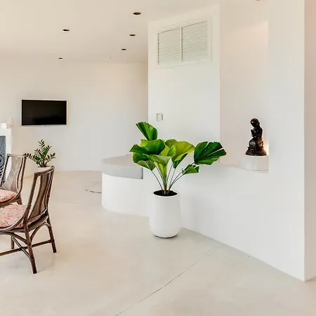 Ampersand Resort-3