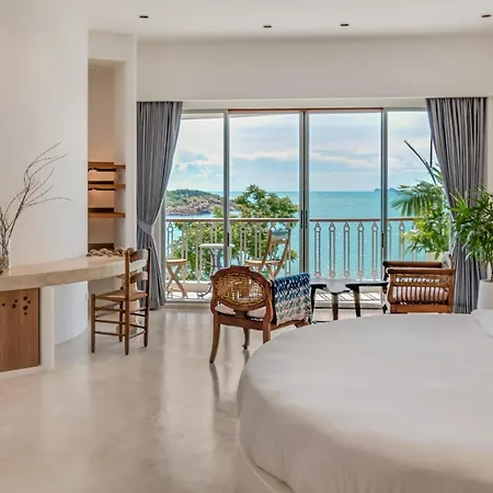 Ampersand Resort-2