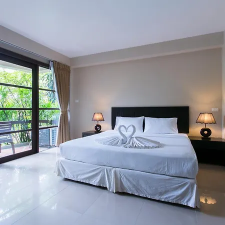 Thongtakian Resort-2